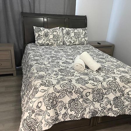 קיסימי Home Sweet Home Near Disneyland מראה חיצוני תמונה
